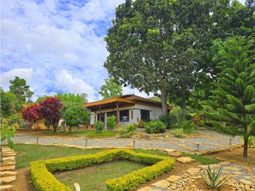 Vendo Casa Natividad