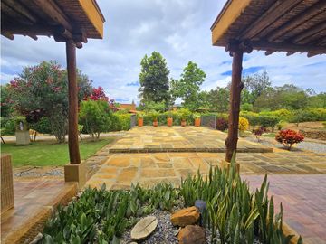 Vendo Casa Natividad