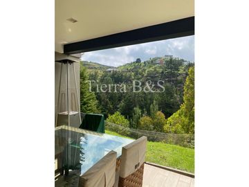 ¡Vive El Confort y el Estilo En Tu Nuevo Hogar! Casa De Ensueño Con Zona Bbq A Solo 40 Minutos De Medellín Por $1.800 Millones