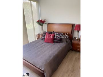 ¡Vive El Confort y el Estilo En Tu Nuevo Hogar! Casa De Ensueño Con Zona Bbq A Solo 40 Minutos De Medellín Por $1.800 Millones