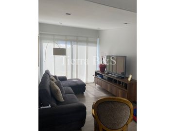 ¡Vive El Confort y el Estilo En Tu Nuevo Hogar! Casa De Ensueño Con Zona Bbq A Solo 40 Minutos De Medellín Por $1.800 Millones