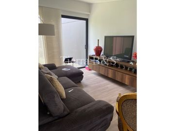 ¡Vive El Confort y el Estilo En Tu Nuevo Hogar! Casa De Ensueño Con Zona Bbq A Solo 40 Minutos De Medellín Por $1.800 Millones