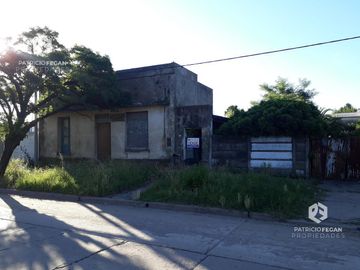 Casa - General Belgrano