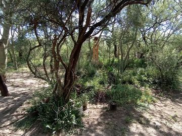Venta Hermosa Casa Villa de Las Rosas, Traslasierra