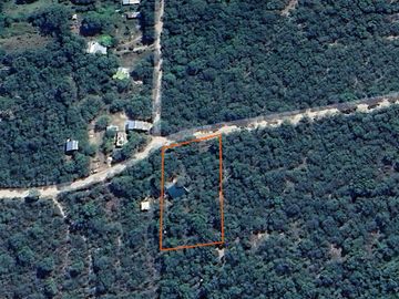 Venta Hermosa Casa Villa de Las Rosas, Traslasierra