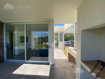 La-Serena, Mendiolaza, Córdoba