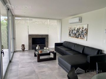 La-Serena, Mendiolaza, Córdoba