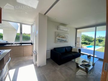 La-Serena, Mendiolaza, Córdoba