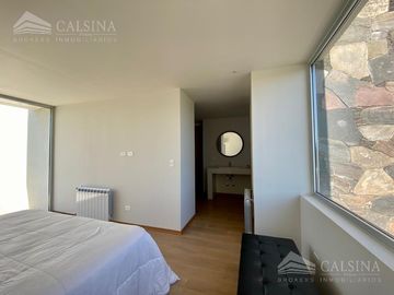 La-Serena, Mendiolaza, Córdoba