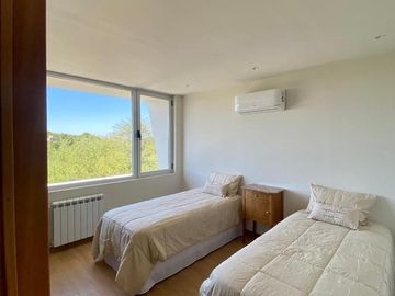 La-Serena, Mendiolaza, Córdoba