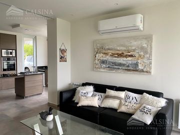 La-Serena, Mendiolaza, Córdoba