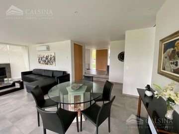 La-Serena, Mendiolaza, Córdoba