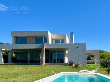 La-Serena, Mendiolaza, Córdoba