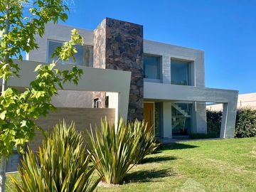 La-Serena, Mendiolaza, Córdoba