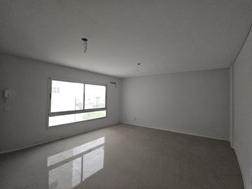 Venta Departamento Monoambiente en Caballito Apto Credito