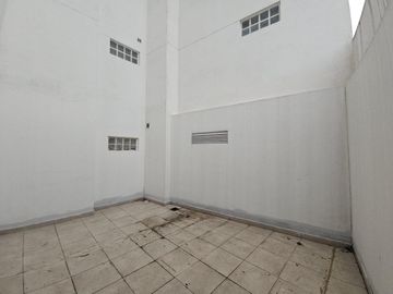 Venta Departamento Monoambiente en Caballito Apto Credito