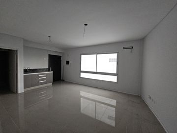 Venta Departamento Monoambiente en Caballito Apto Credito
