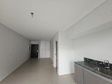 Venta Departamento Monoambiente en Caballito Apto Credito