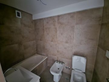 Venta Departamento Monoambiente en Caballito Apto Credito