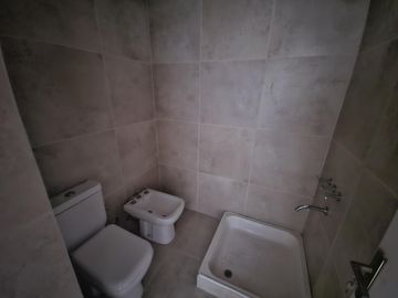 Venta Departamento Monoambiente en Caballito Apto Credito