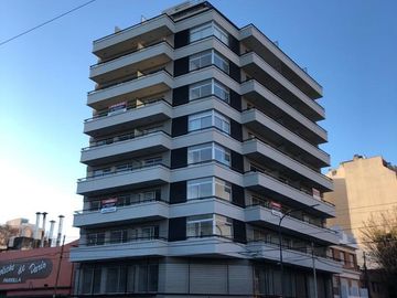 Venta Departamento Monoambiente en Caballito Apto Credito