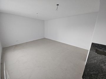Venta Departamento Monoambiente en Caballito Apto Credito