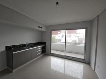 Venta Departamento Monoambiente en Caballito Apto Credito