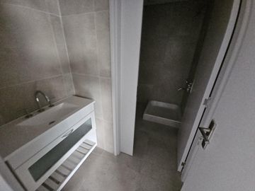 Venta Departamento Monoambiente en Caballito Apto Credito