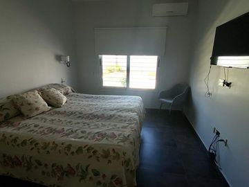 Casa - Los Talas