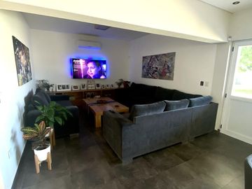 Casa - Los Talas