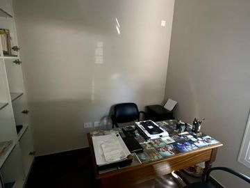 Casa - Los Talas