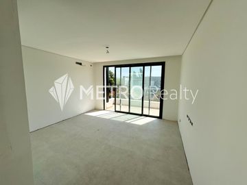 Casa en Haras de Santa María, Barrio Los Eucaliptos, Lote 30