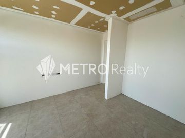 Casa en Haras de Santa María, Barrio Los Eucaliptos, Lote 30