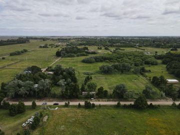 Quinta en venta en General Madariaga