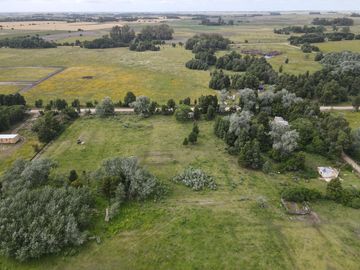 Quinta en venta en General Madariaga