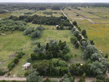 Quinta en venta en General Madariaga