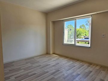 Venta Casa 2 dormitorios Estrenar Funes Centro