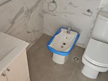 Venta Casa 2 dormitorios Estrenar Funes Centro
