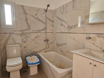 Venta Casa 2 dormitorios Estrenar Funes Centro