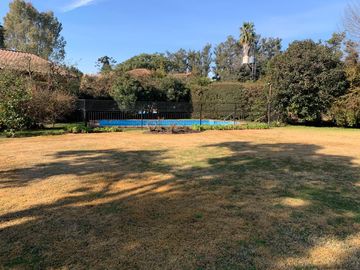 Casa en  Barrio Cerrado El Lago