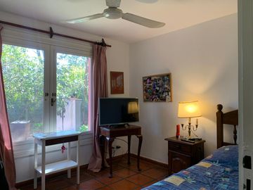 Casa en  Barrio Cerrado El Lago