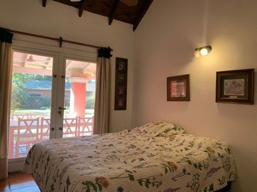 Casa en  Barrio Cerrado El Lago