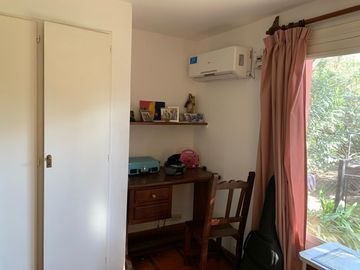 Casa en  Barrio Cerrado El Lago
