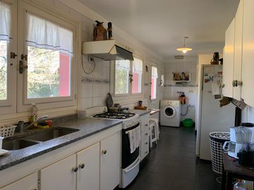 Casa en  Barrio Cerrado El Lago