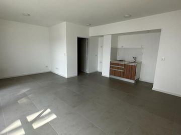 Av San Martin 1700, Pont Bleu, Departamento Monoambiennte, A Estrenar, Amenities, Villa Crespo