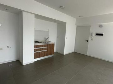 Av San Martin 1700, Pont Bleu, Departamento Monoambiennte, A Estrenar, Amenities, Villa Crespo