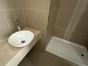 Av San Martin 1700, Pont Bleu, Departamento Monoambiennte, A Estrenar, Amenities, Villa Crespo