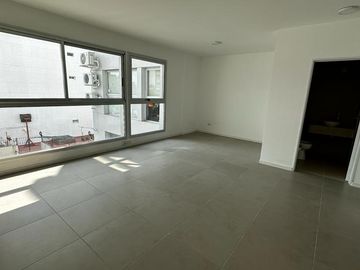 Av San Martin 1700, Pont Bleu, Departamento Monoambiennte, A Estrenar, Amenities, Villa Crespo