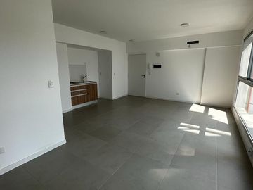 Av San Martin 1700, Pont Bleu, Departamento Monoambiennte, A Estrenar, Amenities, Villa Crespo