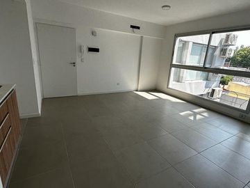 Av San Martin 1700, Pont Bleu, Departamento Monoambiennte, A Estrenar, Amenities, Villa Crespo